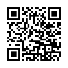 QR Code for bitcoin:1KV2mwHChfRp7otxFrWxTpyWEdAfLNfXG1