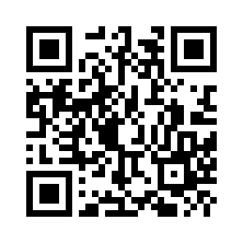 QR Code for bitcoin:1KV2sRMkizQQLS2wmFhoXZQabMvGbcCNSX
