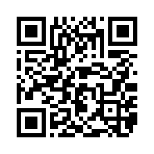 QR Code for bitcoin:1KV2u9Y3pmY6UxBJDmHT68cFSRdNisHJ5u