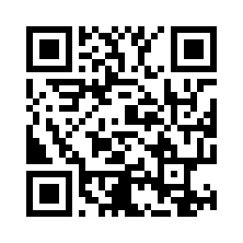 QR Code for bitcoin:1KV39grXmHEKLS64ZbszTS29TdA3RmPy6S