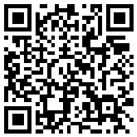QR Code for bitcoin:1KV3NUbcJYPS8JsUVtojD8aC4oaMwuRoqH