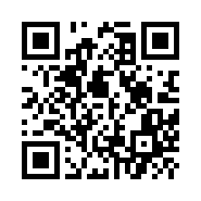 QR Code for bitcoin:1KV3RN1YG1aLf6jgYFWRtiEUvXVLu6P9nD