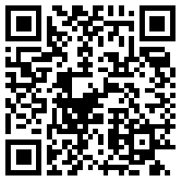 QR Code for bitcoin:1KV3SC8eP9iNUkfHeDv8SFiTbkxwVaa2s1