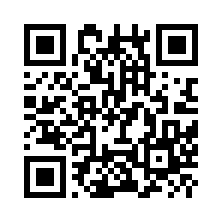 QR Code for bitcoin:1KV3SpMx26o2vGFs1Yd3aDDPpMbcqdRm41