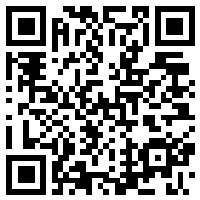 QR Code for bitcoin:1KV3sRE4MkXaUdkhjXx91sQMjp3sL1qeFv