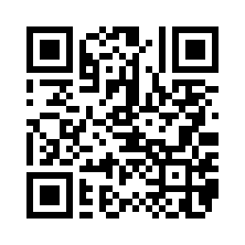 QR Code for bitcoin:1KV43aXFgKdMkUTuP1bfFNjsVEWmZ1hnd5