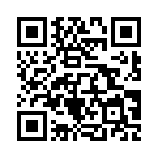 QR Code for bitcoin:1KV49FZNpYSm7Xi4UZ1jP5PySWiVHyQYg3