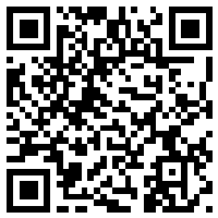 QR Code for bitcoin:1KV4GNEEBQtwWgitwCHuWJH53T7wW4378F