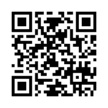 QR Code for bitcoin:1KV4iH6PFSAiXYyiySTDRMvLcBo2mmRu74
