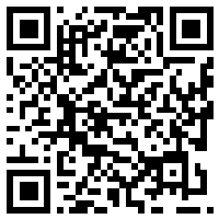 QR Code for bitcoin:1KV5D7w41Uhm7J8CAmTfyyCDweRtBZcZBf