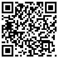 QR Code for bitcoin:1KV5FfGQJ8QhL1H2SETh8xRBaPsbGDGt2Y