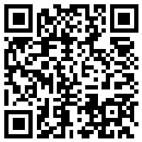 QR Code for bitcoin:1KV5JmV1pbuggVdP64YiuVTSiyFfreKUD7