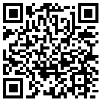 QR Code for bitcoin:1KV5LSFW1fA7D3PmETkdx6HmhdtwMUULvb