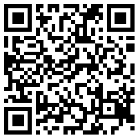 QR Code for bitcoin:1KV5yww5d7uEBvu4ePFGE4rMGGKdZzHg7r