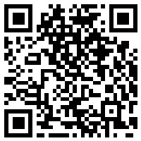 QR Code for bitcoin:1KV62F9Rf74NEEj4bR76xWCtHyTRk29doP