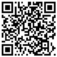 QR Code for bitcoin:1KV6RyQk5SHQh8DFJC3WQ2eBuk8YY4UUDy