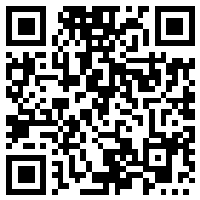 QR Code for bitcoin:1KV6VpgAhP8kYjZCbLr1vsn3UXiphmDu2K