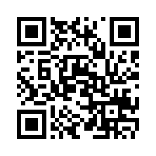 QR Code for bitcoin:1KV773bQHeECpCWqAVVi3bDQ5pPxra9iae
