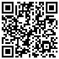 QR Code for bitcoin:1KV7Fwj7YsTLQdpVEaugSAJN7BAGmVi1C9