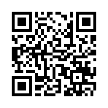 QR Code for bitcoin:1KV7SZRzZnsLS2UHSRGnXdzqUkSLLQvAjp