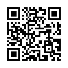 QR Code for bitcoin:1KV7ecwsuF2P8QM4GVKDf8uk55ybEWTZ8U