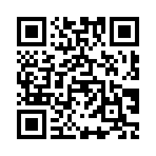 QR Code for bitcoin:1KV7oK8BmfE5by4bJaAiML1bMPYQ1FQoT