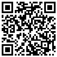 QR Code for bitcoin:1KV7tSW1QcD7D1gHc65WrYzEBVc3bQnCMf