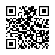 QR Code for bitcoin:1KV8pAwmi4RMyFMTnU5CpHTxnYHzXAx27g