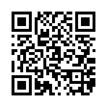 QR Code for bitcoin:1KV94CYXi86c3fx7rPu2QZxLwRvjMLMeft