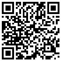 QR Code for bitcoin:1KV97SiKvJrb6aCCMNfPXVdFTkn6ZVvD2u