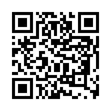 QR Code for bitcoin:1KV9DmG5WLovCHVBL1MoQLBE667RPagTMa