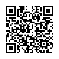 QR Code for bitcoin:1KV9psSXDkDPCKNJVPkmWsZBcPgzctb5bd