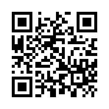 QR Code for bitcoin:1KVAMyEquzQVfhcPfdKvtFepzZPnpSq3tL