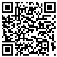 QR Code for bitcoin:1KVAWauXxPQkECGYFZf2ChtPNikPAS9G2J