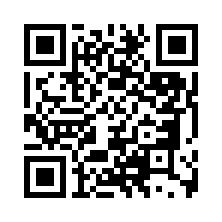 QR Code for bitcoin:1KVB1Wm4tqdcUmWN7FGENbqYv6pzJsL3i2