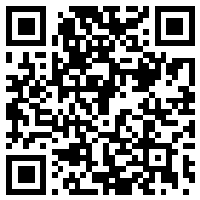 QR Code for bitcoin:1KVBPPZrnqbcQkoQtzJmjHaeUg4VdVAnbH