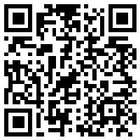 QR Code for bitcoin:1KVBVrHDDD4KabpA5euPnGNGu3fSLaXvgH