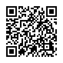 QR Code for bitcoin:1KVBZLLJjX28jrEx5fgU3risC5X2ZuWpmq