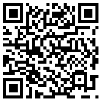 QR Code for bitcoin:1KVBfoLYWNmmQbavFAD99CXaqeydTacRhd