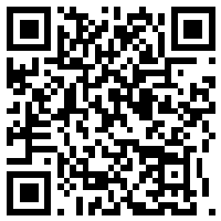 QR Code for bitcoin:1KVBhp7hZe2xLofyDd4595w4XM5cE2MuFN