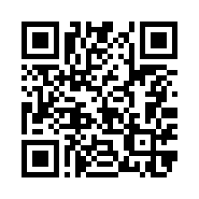 QR Code for bitcoin:1KVBkUDC5wMoWKTew3i5xs77PihaGNbrC
