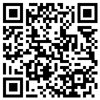 QR Code for bitcoin:1KVBmLxAgmYsRPzfY28L9MTvHpcPQR7Wpv