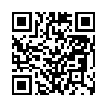 QR Code for bitcoin:1KVByrKYFQgua8cTnwdjFbvmvopCAspwCE