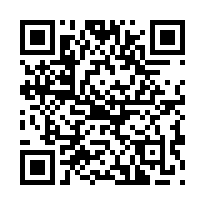 QR Code for bitcoin:1KVC7ZogMcgHZHGLBKg1d5zt9QBvLMffkY