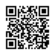 QR Code for bitcoin:1KVCDC4Nb6Ht1kLvdfdpga6DFrfupHsoD7