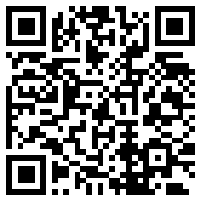 QR Code for bitcoin:1KVCGtUAyC5svrxWmnWAW67BZjVkfoiUAz