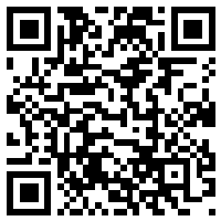 QR Code for bitcoin:1KVCYZM1Ha8Qv4WeHopQ78fmLxSa3mbZSB