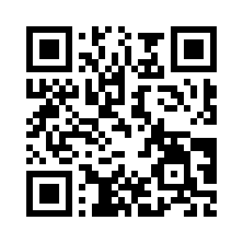 QR Code for bitcoin:1KVCaYvBqbL7toTuVpYMu8h39b2dB99AMZ