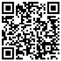 QR Code for bitcoin:1KVCh4euUGFgDY9azm4KsFbeGVcgrWBjze