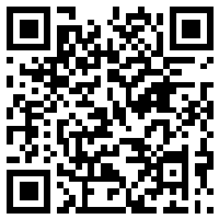 QR Code for bitcoin:1KVCpiuhjdBtbFDJA3VNWEULnxpKNAJ4ui